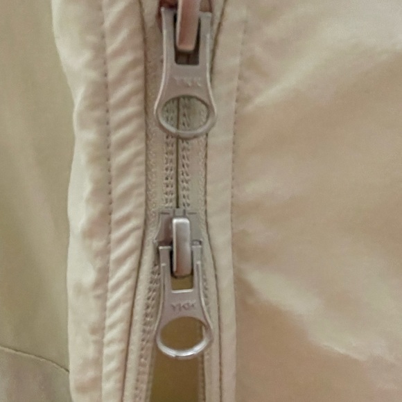 Herschel Supply Co duster coat - Picture 6 of 15